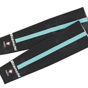Bianchi Reparto Corse arm warmers
