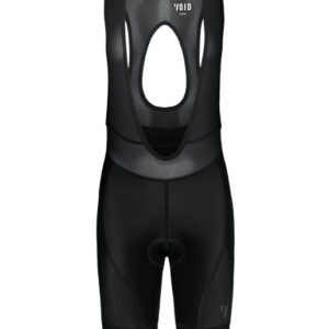 Void Women’s Ride Bib Short 2.0 Black