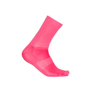 Void Sock 14 Hi Vis Pink