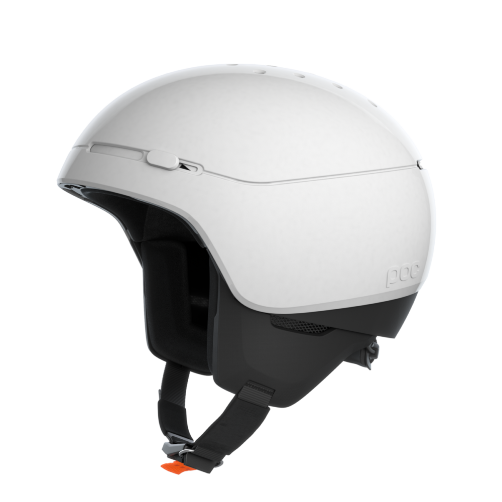 POC Meninx Hydrogen White