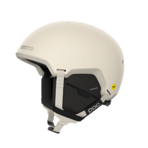 POC Calyx Selentine Off-White Matt