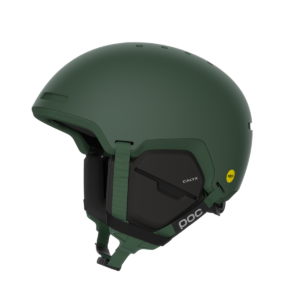 POC Calyx Epidote Green Matt