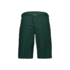 POC M's Motion Air Shorts Pargasite Green