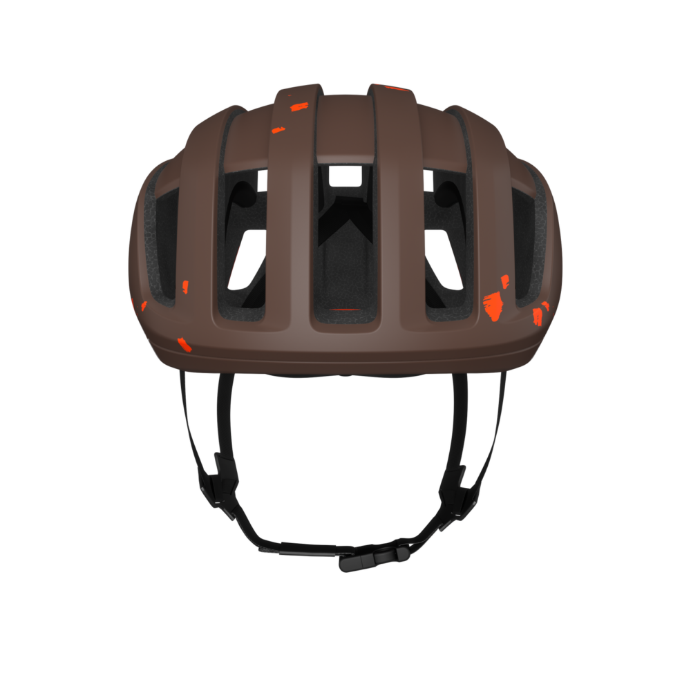 POC Cytal Amani Team Edition