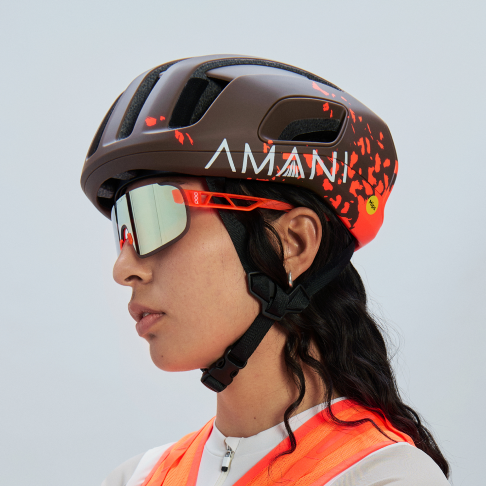 POC Cytal Amani Team Edition - Image 2