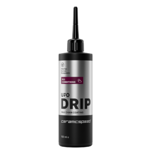 CeramicSpeed UFO Drip All Conditions 100 ml
