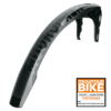 SKS Mudguard Mudrocker Rear  27,5" - 29" Black