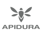 Apidura