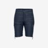 Norröna falketind thermo40 shorts W's Indigo Night