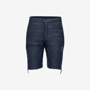 Norröna falketind thermo40 shorts W’s Indigo Night