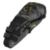Apidura Expedition Saddle Pack (14L)