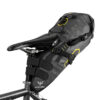 Apidura Expedition Saddle Pack (14L) - Image 2