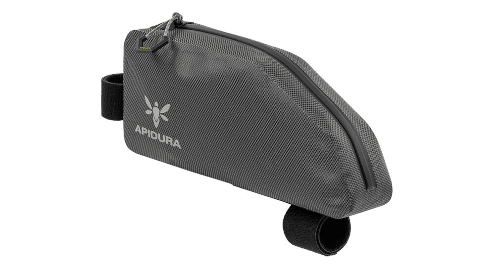 Apidura Expedition Top Tube Pack (1L)