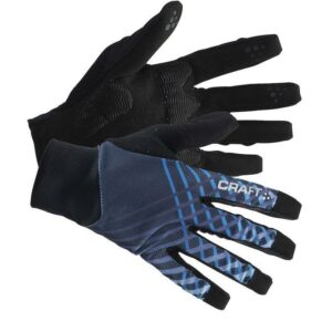 Craft Charge Glove Mach