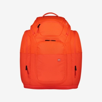 POC Race Backpack 70L Fluorescent Orange