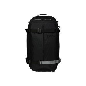 POC Dimension VPD Backpack Uranium Black