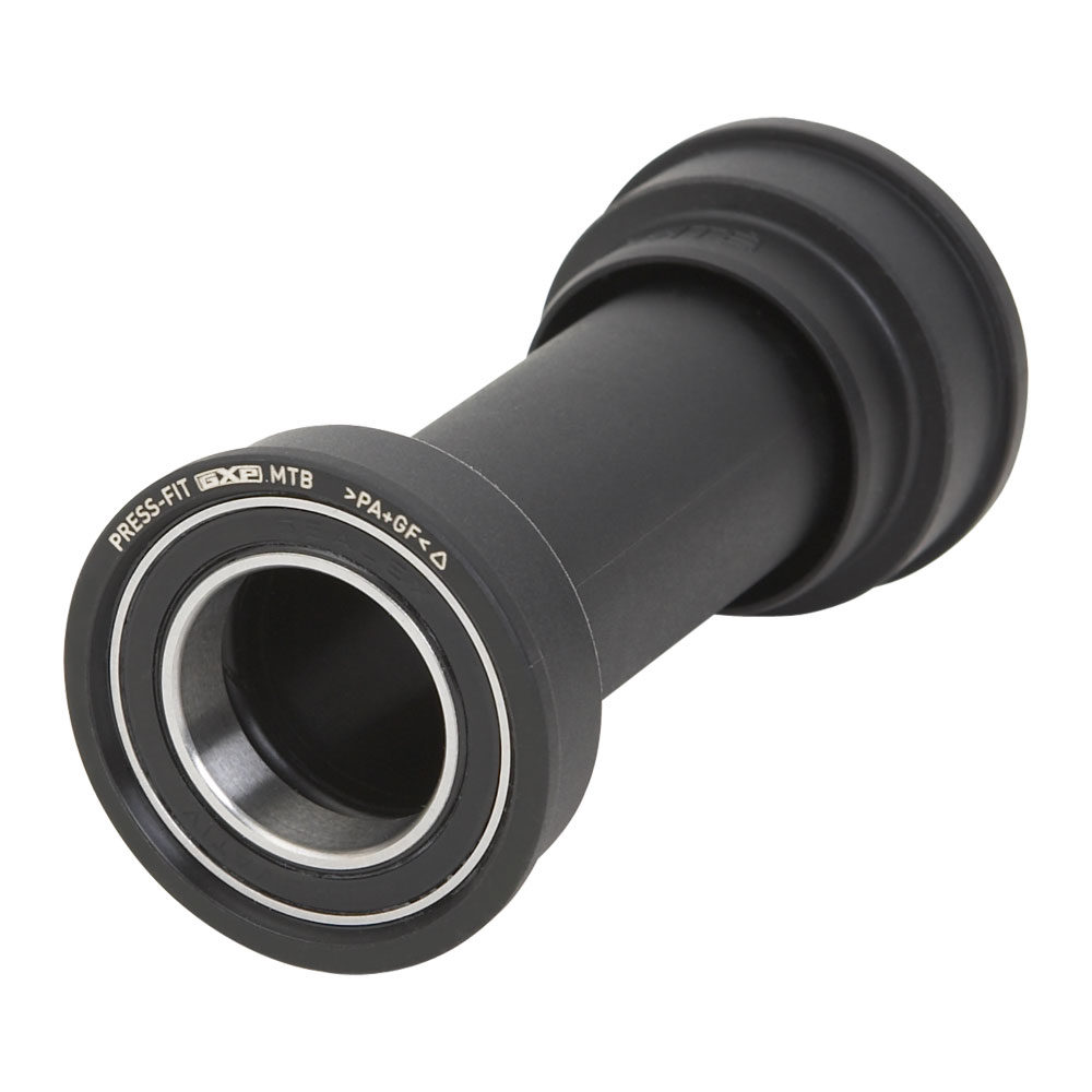 Truvativ PressFit GXP Bottom Bracket  PF41-86-GXP