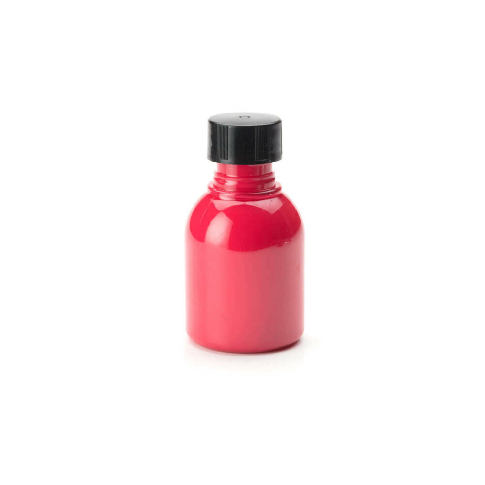 Yeti Touch up Paint 1 Oz Coral