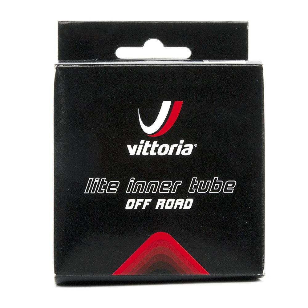 Vittoria  Slang MTB Lite 29 X 2.10/2.25 Presta 48mm