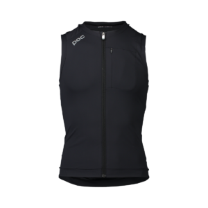 POC Oseus VPD Vest Uranium Black