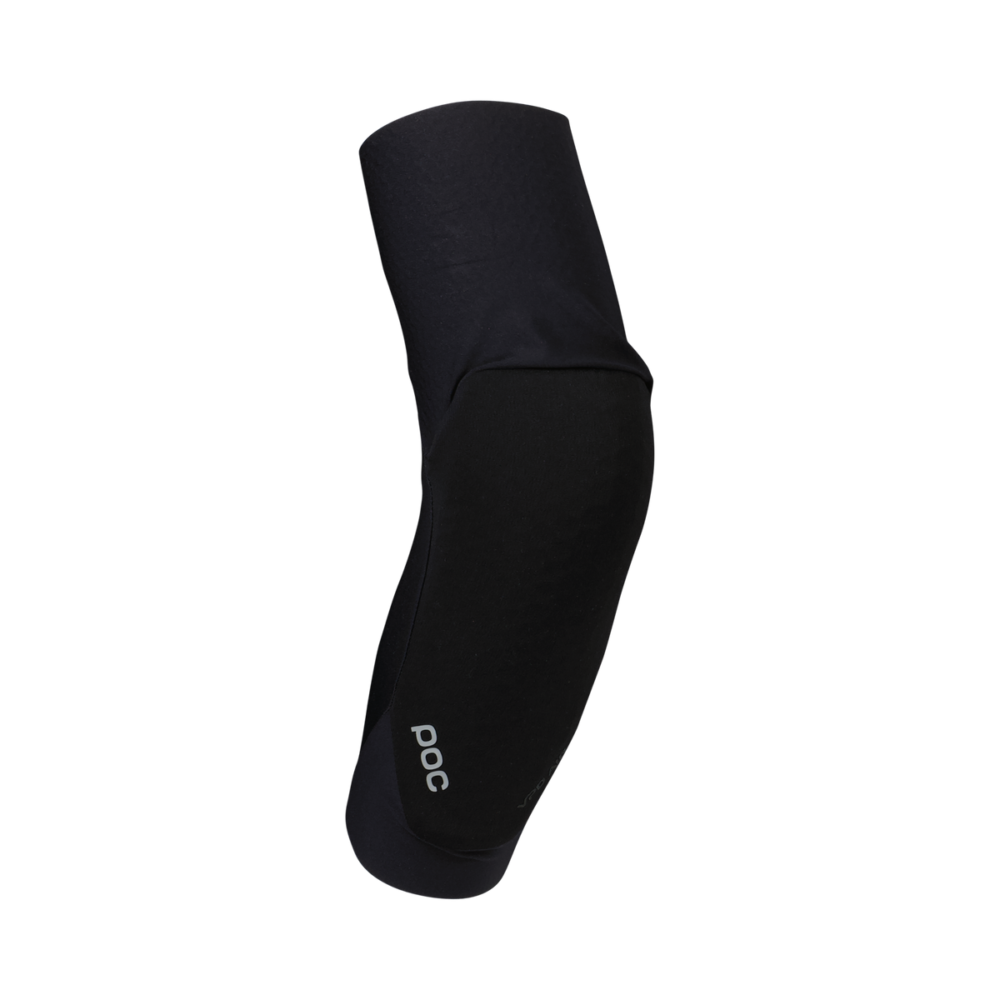 POC VPD Air Flow Elbow Uranium Black