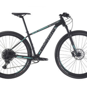 Bianchi Grizzly 29.2 – NX Eagle 1x12sp – YOB95EEN