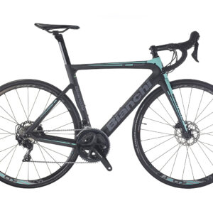 Bianchi Aria Disc 105 11sp
