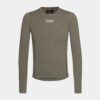 PNS Thermal Long Sleeve Baselayer Dark Stone