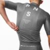 PNS Mechanism Jersey Medium Grey - Image 2