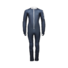 POC Skin GS JR Apatite Navy