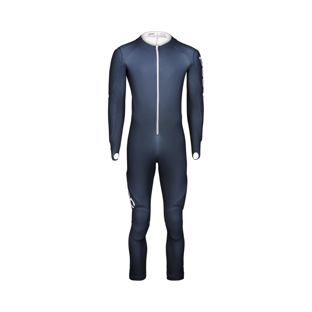 POC Skin GS Apatite Navy