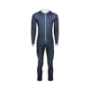 POC Skin GS Apatite Navy