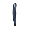 POC Skin GS Apatite Navy - Image 2