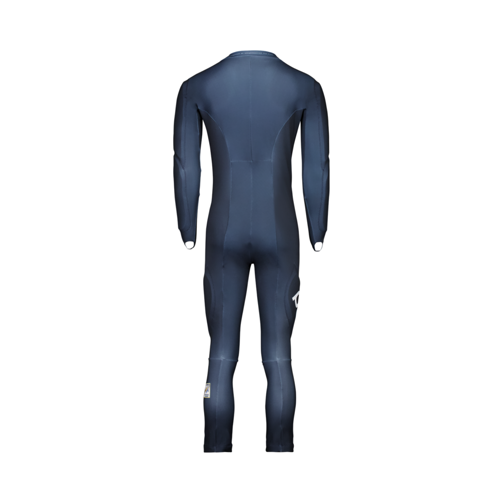 POC Skin GS Apatite Navy - Image 3