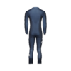 POC Skin GS Apatite Navy - Image 3