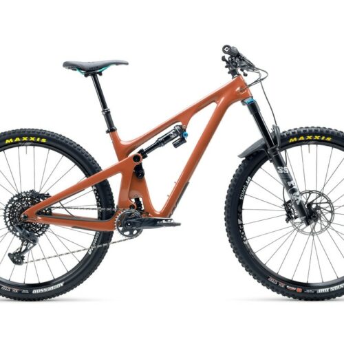 Yeti SB130 C2