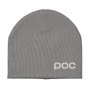 POC POC Corp Beanie Alloy Grey