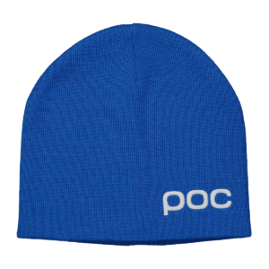 POC POC Corp Beanie Natrium Blue