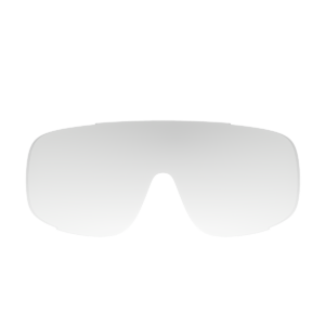 POC Aspire Photochromic Lens Clarity Photochromic