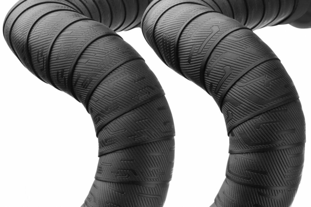 ENVE Handlebar Tape Black 250cm 3mm Black