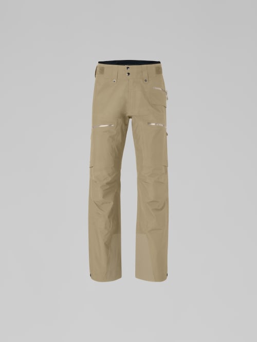 Norröna lofoten Gore-Tex Pants M's Winter Twig