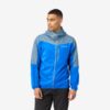 Norröna falketind aero60 Hood M's Skydiver - Image 2