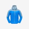 Norröna falketind aero60 Hood M's Skydiver
