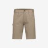 Norröna falketind flex1 Shorts M's Winter Twig