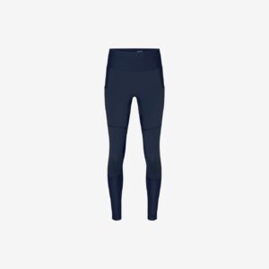 Norröna falketind equaliser stretch Tights W’s Indigo Night