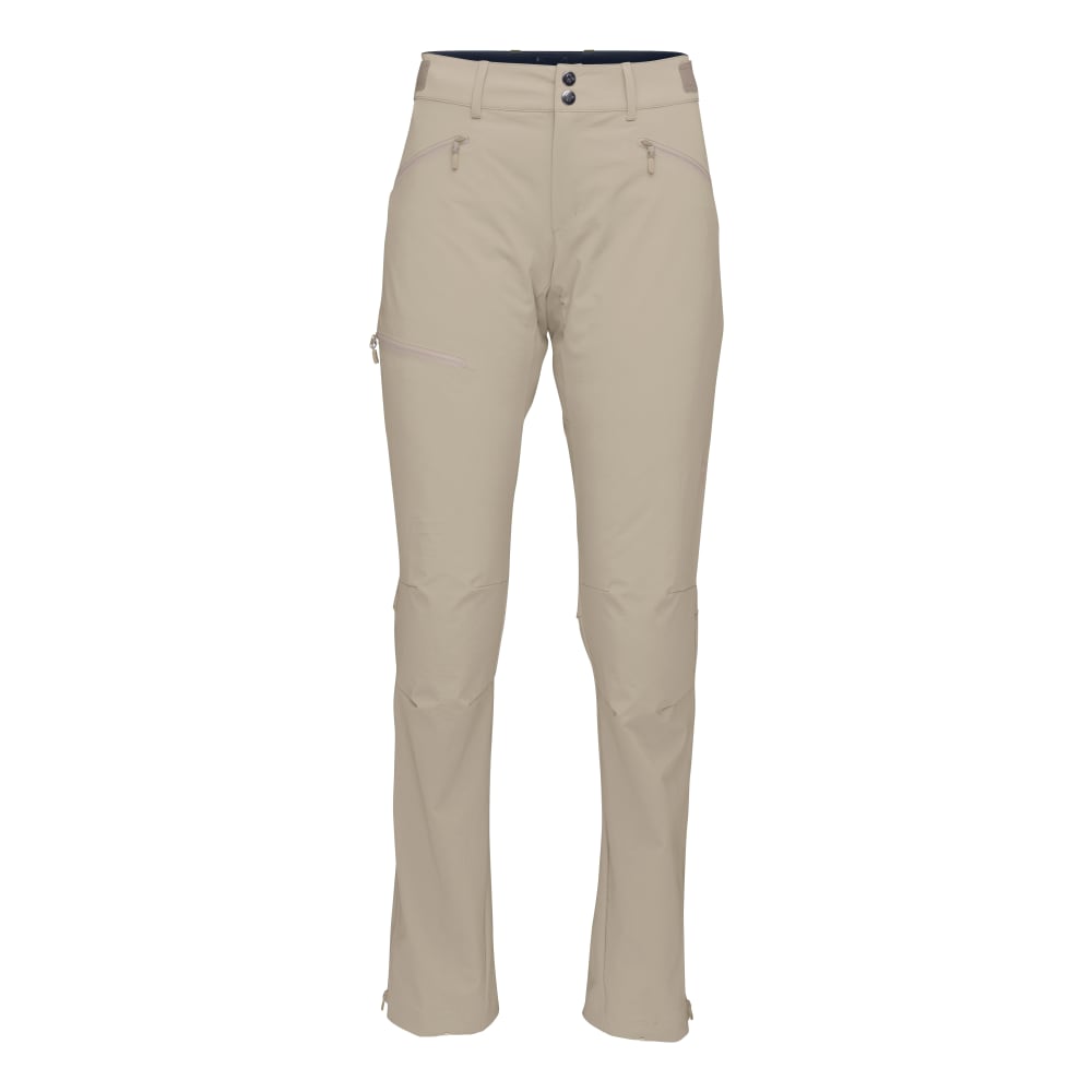 Norröna falketind flex1 Pants W's Winter Twig