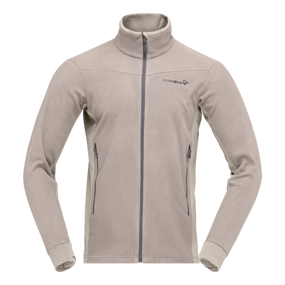 Norröna falketind warm2 Jacket M's Winter Twig