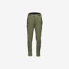 Norröna fjørå flex1 Pants (W) Loden Green