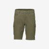 Norröna femund cotton Cargo Shorts M's Olive Night