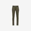 Norröna femund flex1 lightweight Pants W's Olive Night